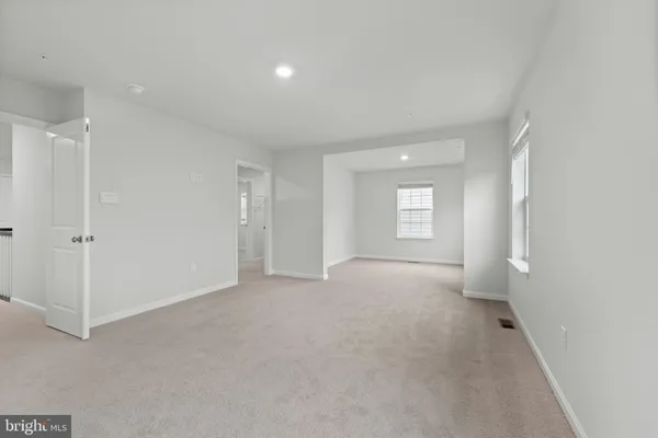 $769,990 | 1201 Otter Point, Middle River, MD 21220