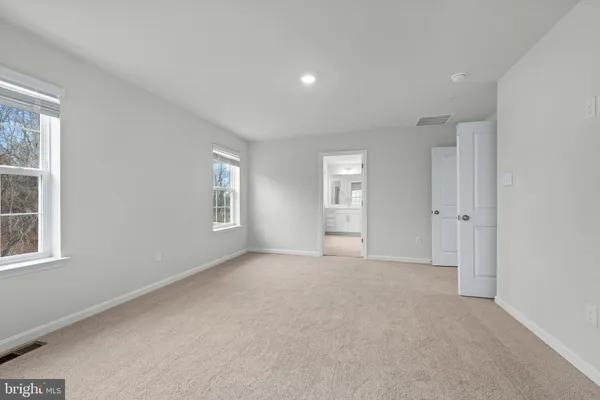 $769,990 | 1201 Otter Point, Middle River, MD 21220