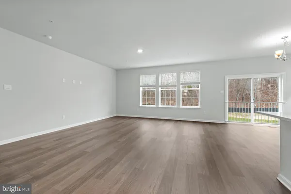 $769,990 | 1201 Otter Point, Middle River, MD 21220