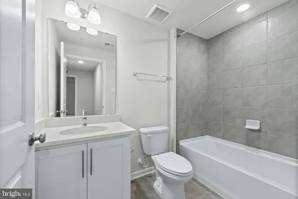 $769,990 | 1201 Otter Point, Middle River, MD 21220