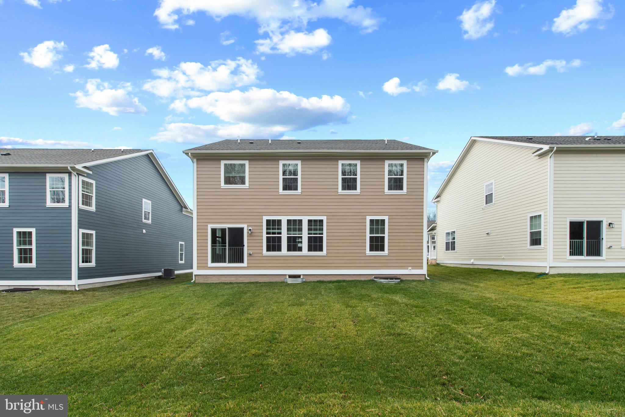 1201 Otter Point Middle River, MD 21220 - Photo 32 of 34