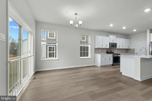 $769,990 | 1201 Otter Point, Middle River, MD 21220