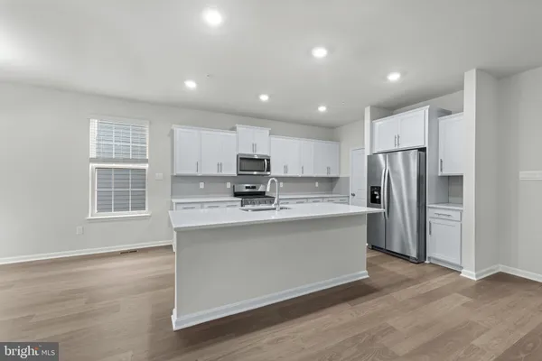 $769,990 | 1201 Otter Point, Middle River, MD 21220