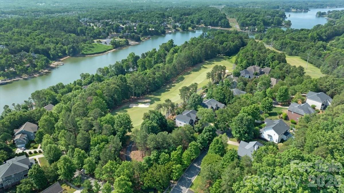 235 Shoreline Parkway Tega Cay, SC 29708 - Photo 39 of 48