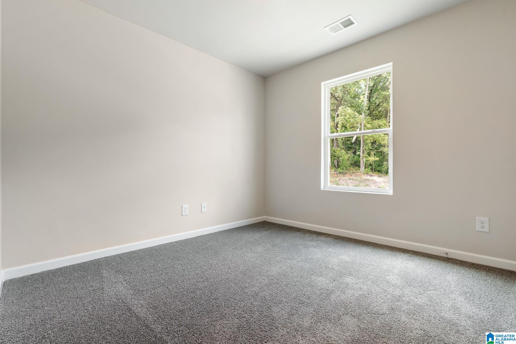246 Timber Pass Alexandria, AL 36250 - Photo 20 of 23 Gallery Image 20