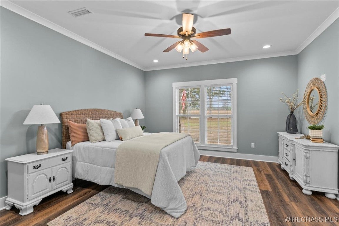 3151 Rocky Head Road Enterprise, AL 36330 - Photo 23 of 56 Gallery Image 23