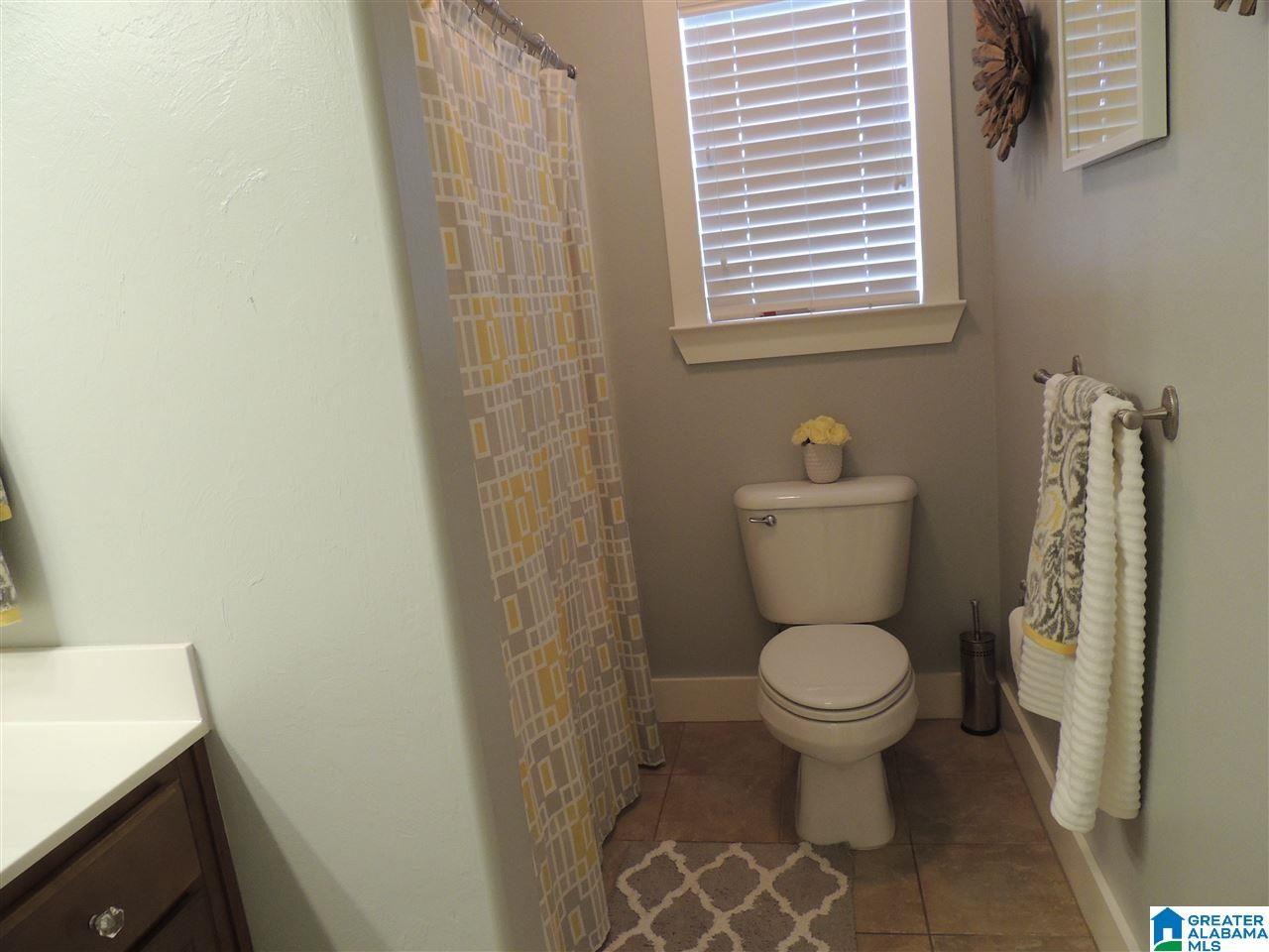 161 Robin Street Calera, AL 35040 - Photo 34 of 46
