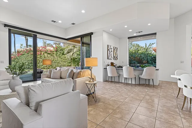 $999,899 | 79900 Del Sol A Sol, La Quinta, CA 92253