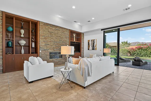 $999,899 | 79900 Del Sol A Sol, La Quinta, CA 92253