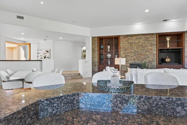 $999,899 | 79900 Del Sol A Sol, La Quinta, CA 92253