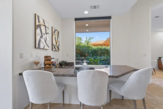 $999,899 | 79900 Del Sol A Sol, La Quinta, CA 92253