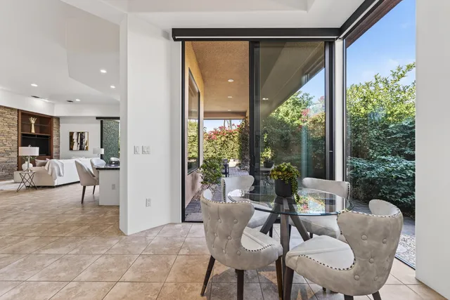 $999,899 | 79900 Del Sol A Sol, La Quinta, CA 92253