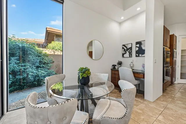 $999,899 | 79900 Del Sol A Sol, La Quinta, CA 92253