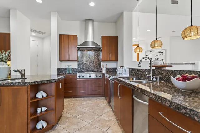 $999,899 | 79900 Del Sol A Sol, La Quinta, CA 92253