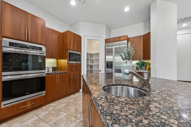 $999,899 | 79900 Del Sol A Sol, La Quinta, CA 92253