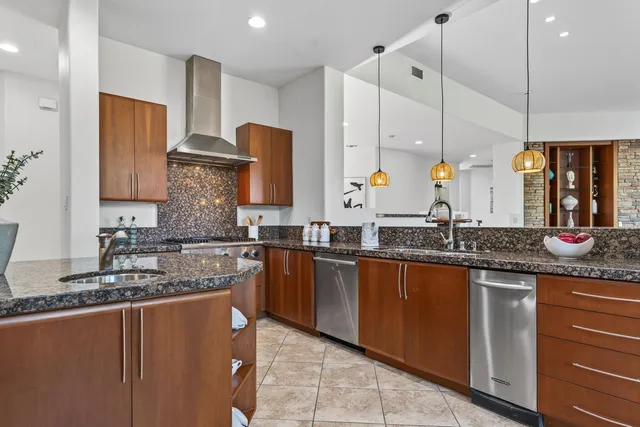 $999,899 | 79900 Del Sol A Sol, La Quinta, CA 92253