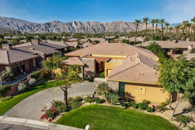 $999,899 | 79900 Del Sol A Sol, La Quinta, CA 92253