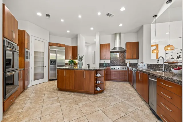 $999,899 | 79900 Del Sol A Sol, La Quinta, CA 92253