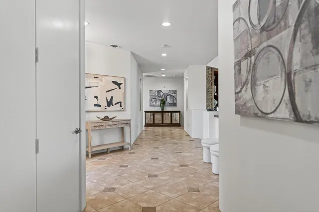 $999,899 | 79900 Del Sol A Sol, La Quinta, CA 92253