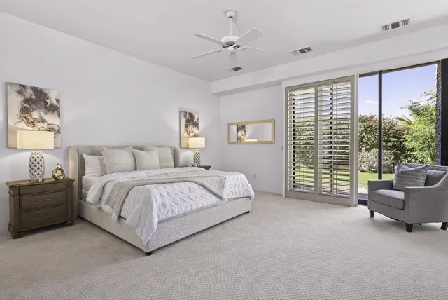 $999,899 | 79900 Del Sol A Sol, La Quinta, CA 92253