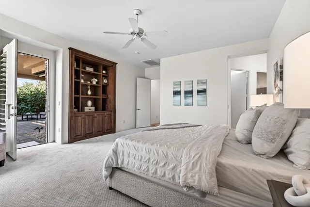 $999,899 | 79900 Del Sol A Sol, La Quinta, CA 92253