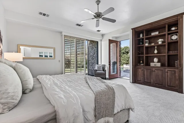 $999,899 | 79900 Del Sol A Sol, La Quinta, CA 92253