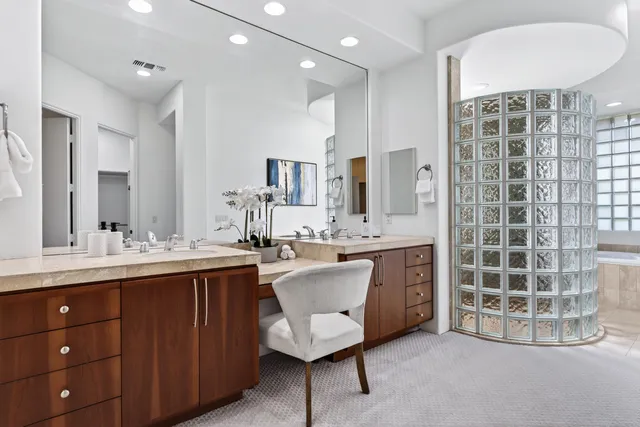 $999,899 | 79900 Del Sol A Sol, La Quinta, CA 92253