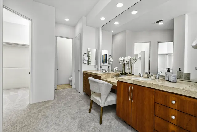 $999,899 | 79900 Del Sol A Sol, La Quinta, CA 92253