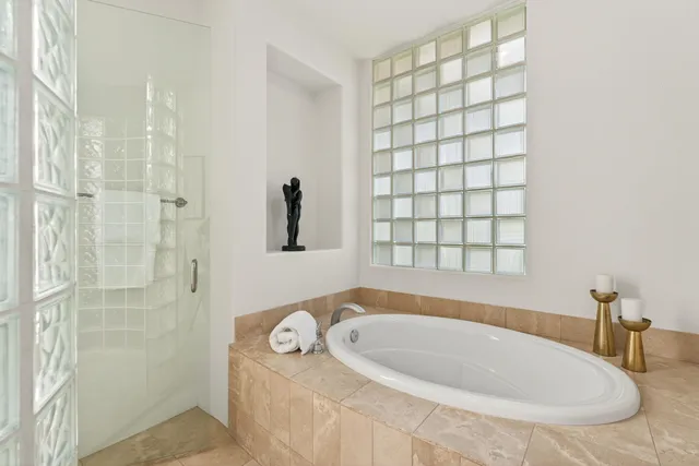 $999,899 | 79900 Del Sol A Sol, La Quinta, CA 92253