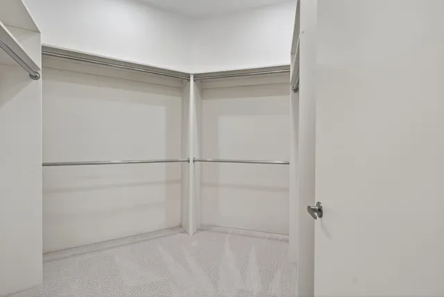 $999,899 | 79900 Del Sol A Sol, La Quinta, CA 92253