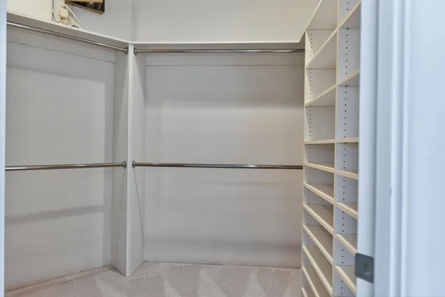 $999,899 | 79900 Del Sol A Sol, La Quinta, CA 92253