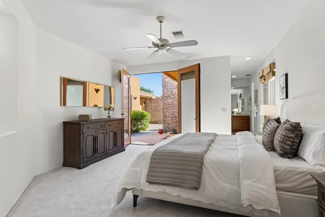 $999,899 | 79900 Del Sol A Sol, La Quinta, CA 92253