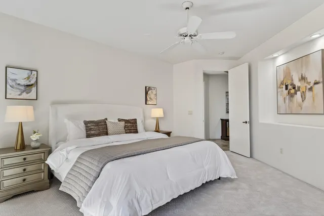 $999,899 | 79900 Del Sol A Sol, La Quinta, CA 92253