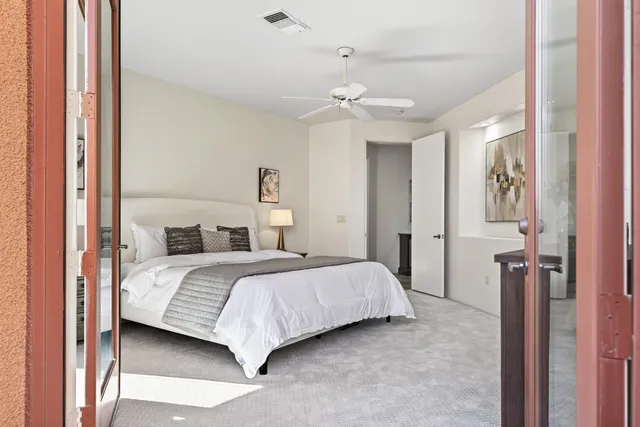 $999,899 | 79900 Del Sol A Sol, La Quinta, CA 92253