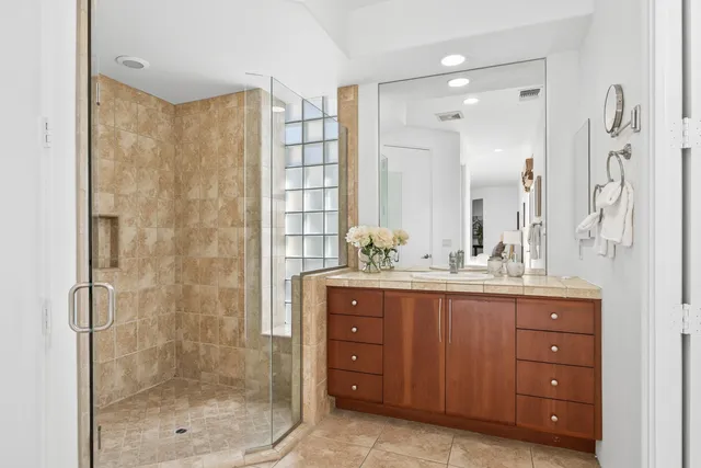 $999,899 | 79900 Del Sol A Sol, La Quinta, CA 92253