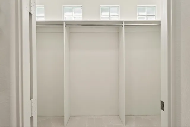 $999,899 | 79900 Del Sol A Sol, La Quinta, CA 92253