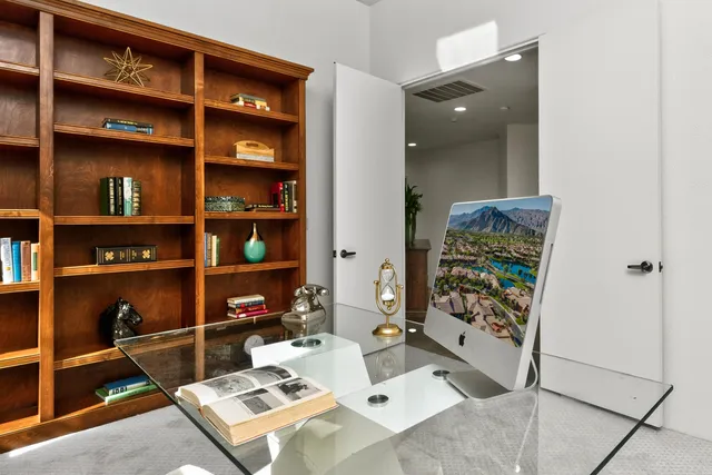 $999,899 | 79900 Del Sol A Sol, La Quinta, CA 92253