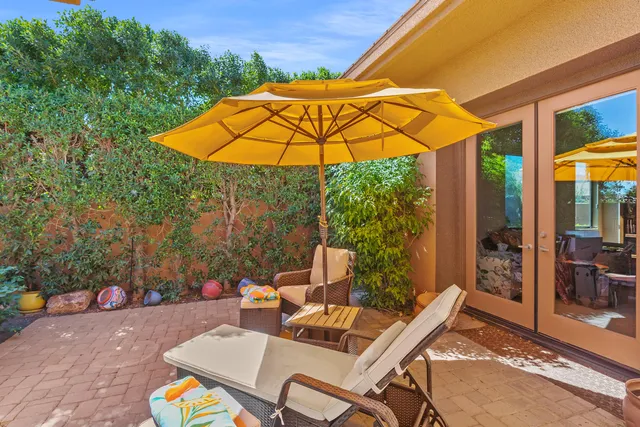$999,899 | 79900 Del Sol A Sol, La Quinta, CA 92253
