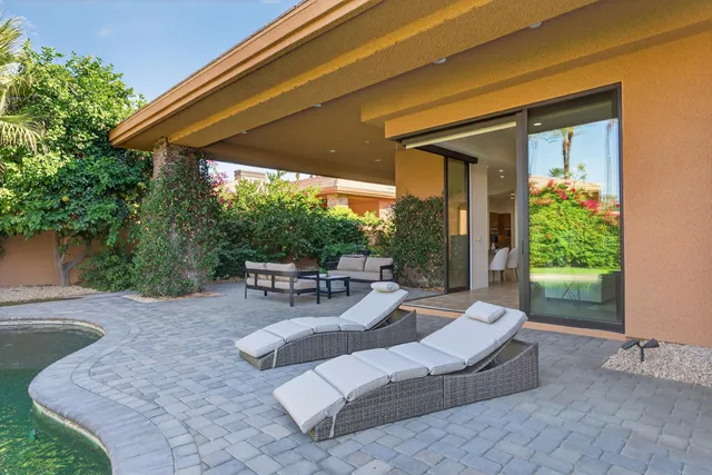 $999,899 | 79900 Del Sol A Sol, La Quinta, CA 92253