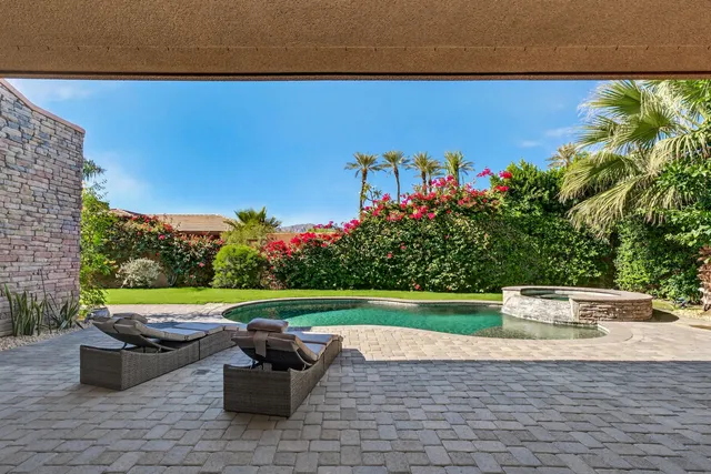 $999,899 | 79900 Del Sol A Sol, La Quinta, CA 92253