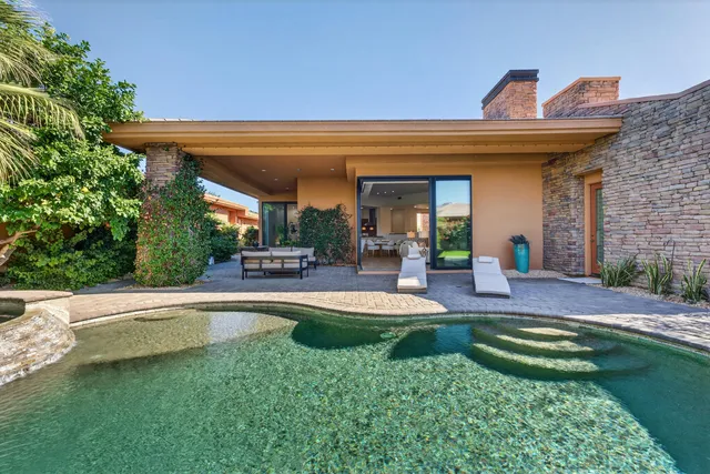 $999,899 | 79900 Del Sol A Sol, La Quinta, CA 92253