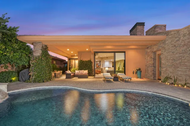 $999,899 | 79900 Del Sol A Sol, La Quinta, CA 92253