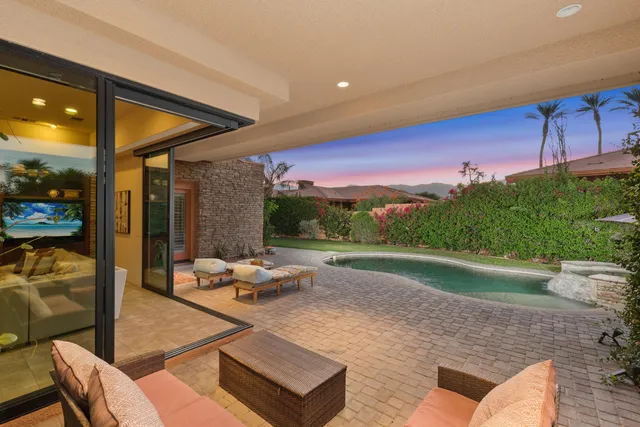 $999,899 | 79900 Del Sol A Sol, La Quinta, CA 92253