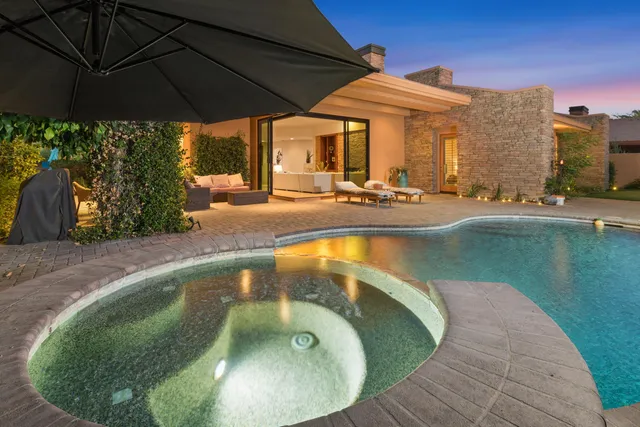 $999,899 | 79900 Del Sol A Sol, La Quinta, CA 92253