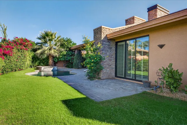 $999,899 | 79900 Del Sol A Sol, La Quinta, CA 92253