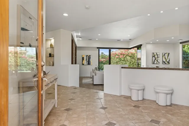 $999,899 | 79900 Del Sol A Sol, La Quinta, CA 92253