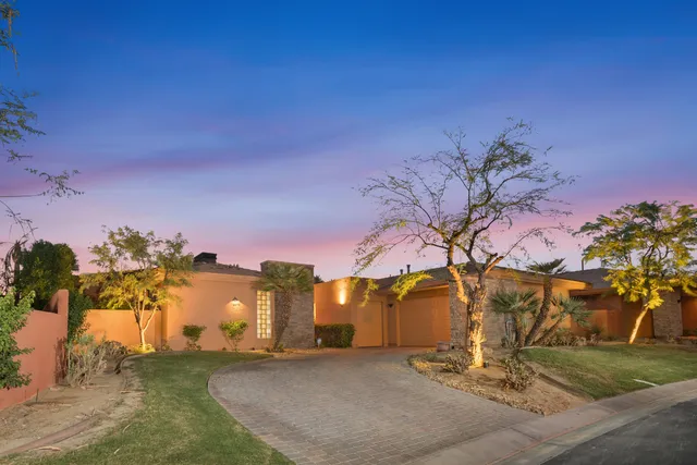 $999,899 | 79900 Del Sol A Sol, La Quinta, CA 92253