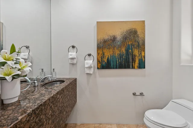 $999,899 | 79900 Del Sol A Sol, La Quinta, CA 92253