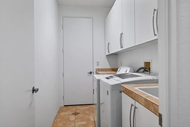 $999,899 | 79900 Del Sol A Sol, La Quinta, CA 92253