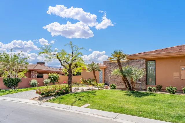 $999,899 | 79900 Del Sol A Sol, La Quinta, CA 92253